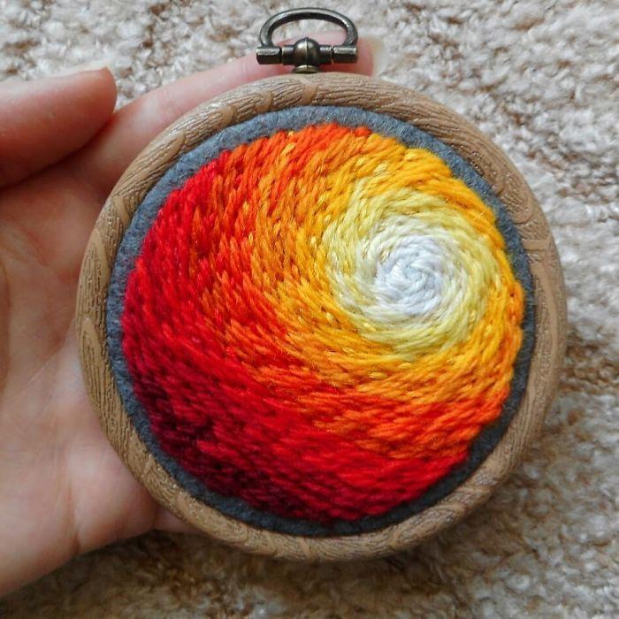 Victoria-Richards-artiste-broderie-96