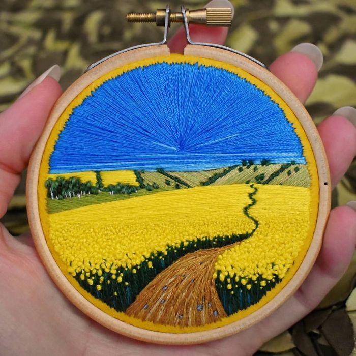 Victoria-Richards-artiste-broderie-98