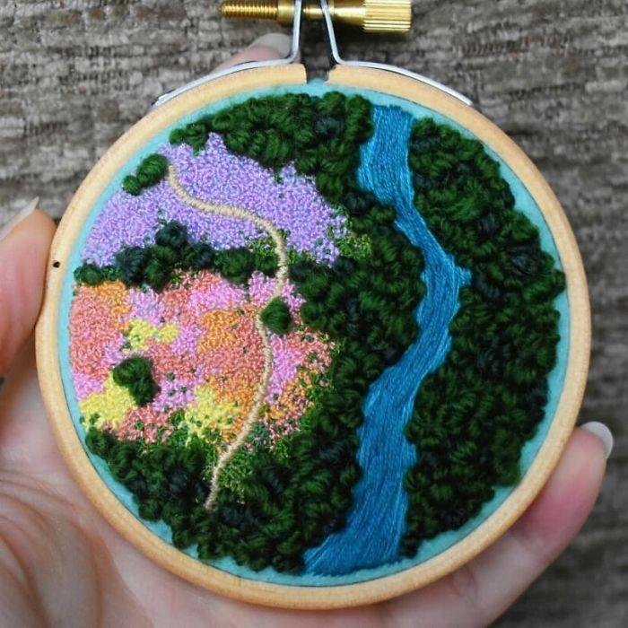 Victoria-Richards-artiste-broderie-99