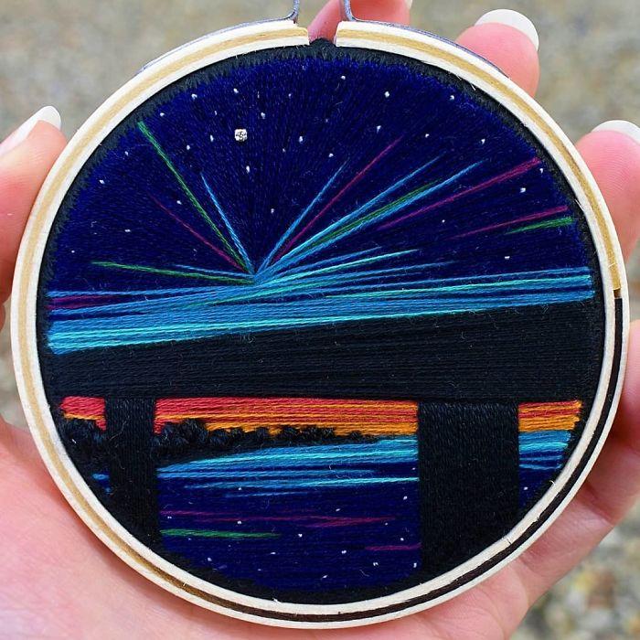 Victoria-Richards-artiste-broderie-991