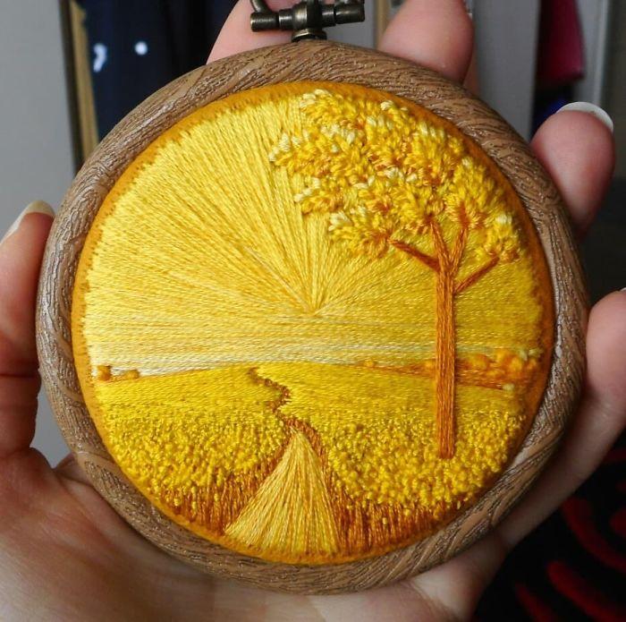 Victoria-Richards-artiste-broderie-992