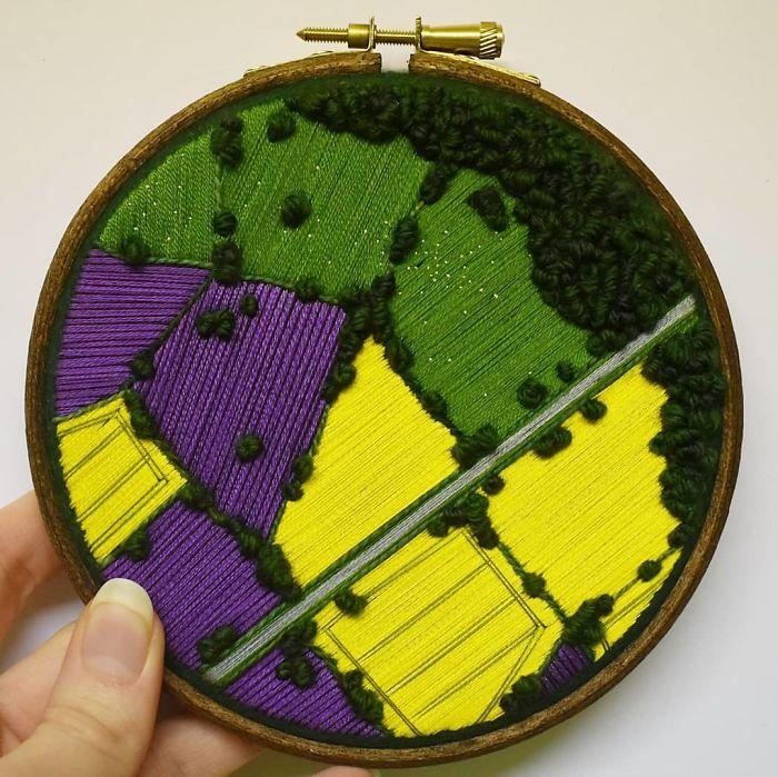 Victoria-Richards-artiste-broderie-993