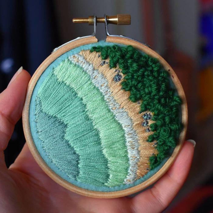 Victoria-Richards-artiste-broderie-994