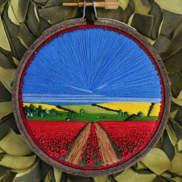 Victoria-Richards-artiste-broderie-995