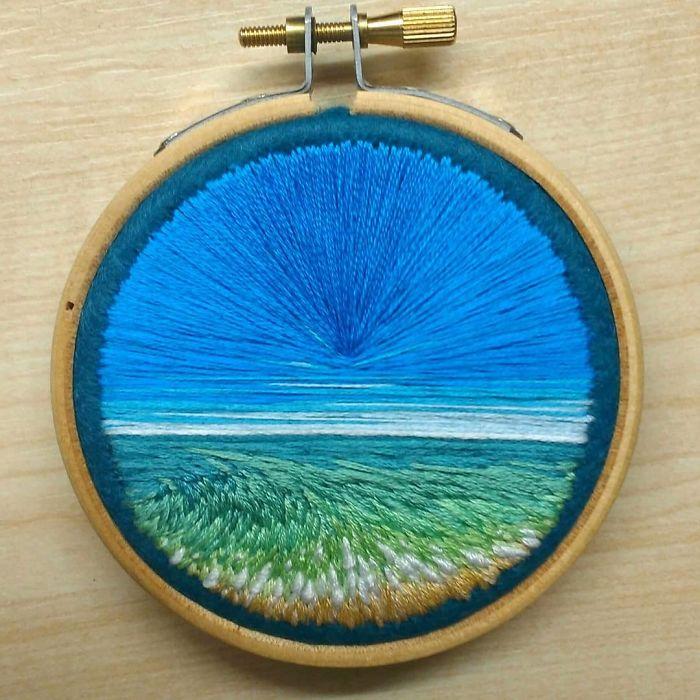 Victoria-Richards-artiste-broderie-996