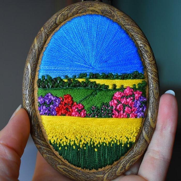 Victoria-Richards-artiste-broderie-997