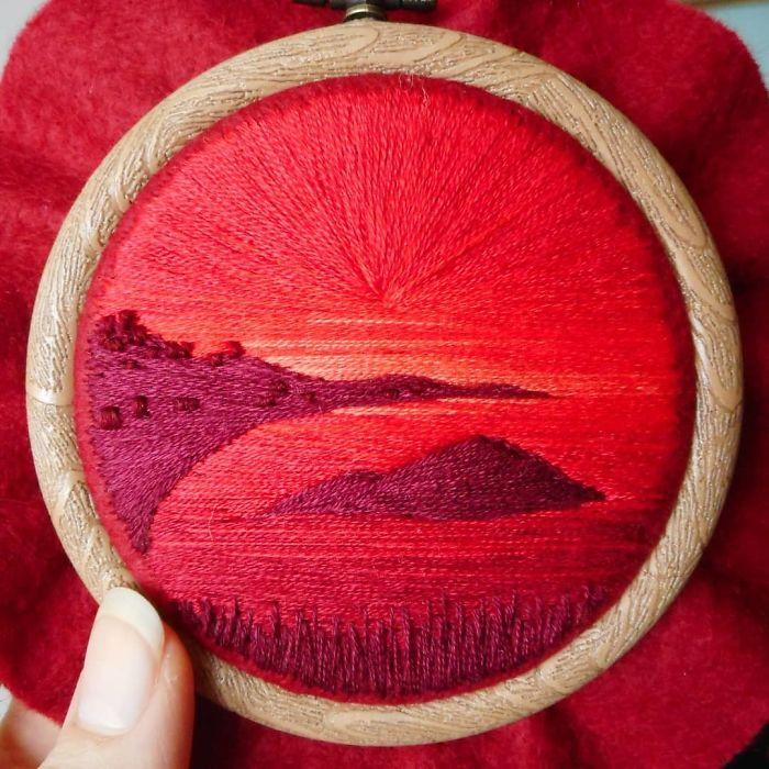 Victoria-Richards-artiste-broderie-998