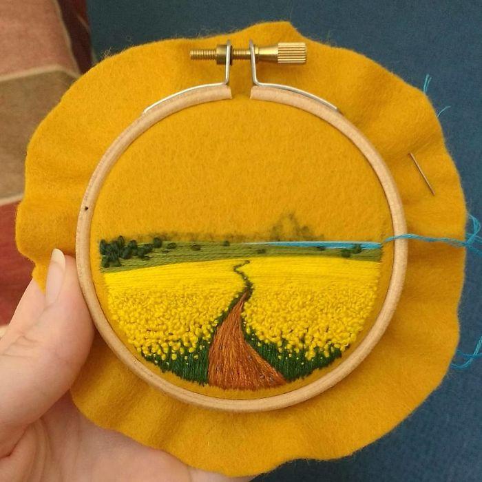 Victoria-Richards-artiste-broderie-999