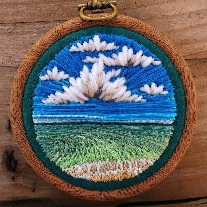 Victoria-Richards-artiste-broderie-9991