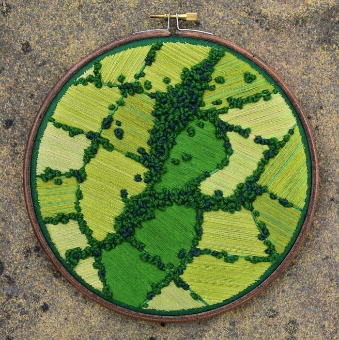 Victoria-Richards-artiste-broderie-9992