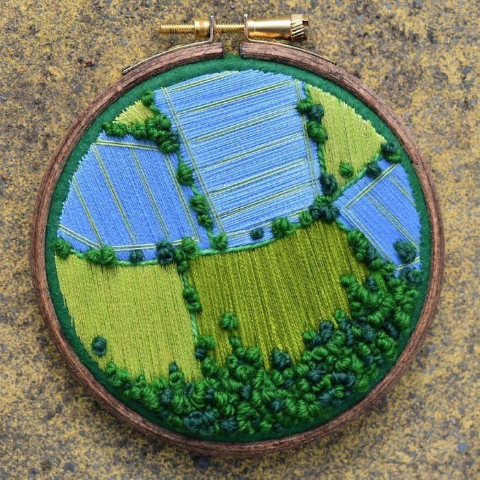 Victoria-Richards-artiste-broderie-9997