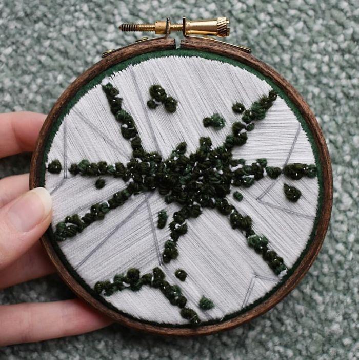 Victoria-Richards-artiste-broderie-9998