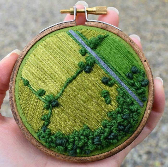 Victoria-Richards-artiste-broderie-9999