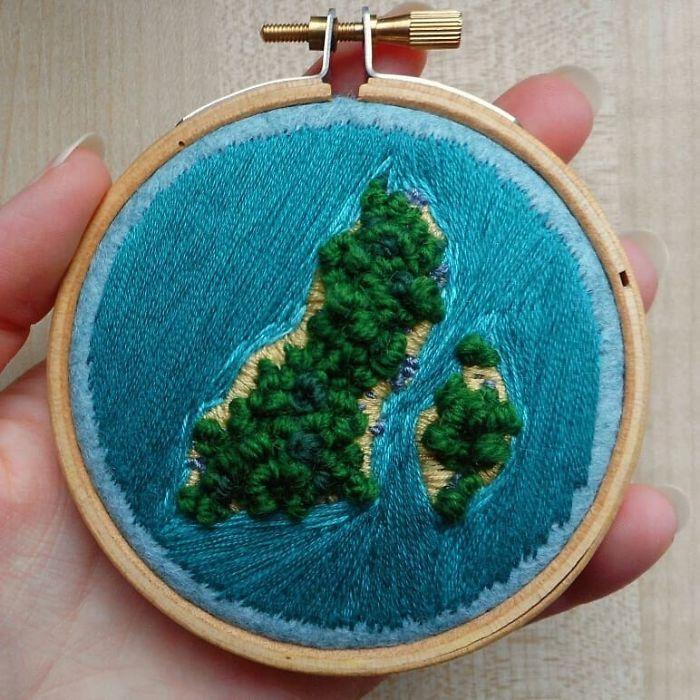 Victoria-Richards-artiste-broderie-99991