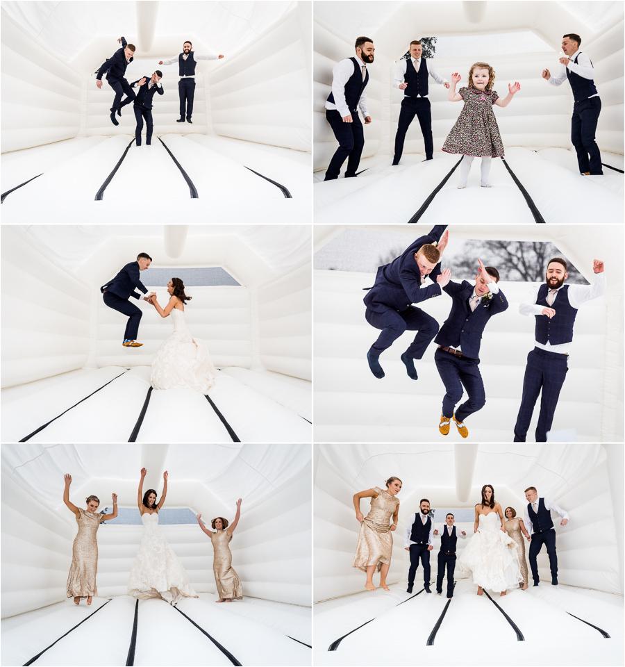 Wedding-Bounce-House2 1