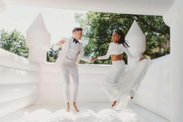 Wedding-Bounce-House  8