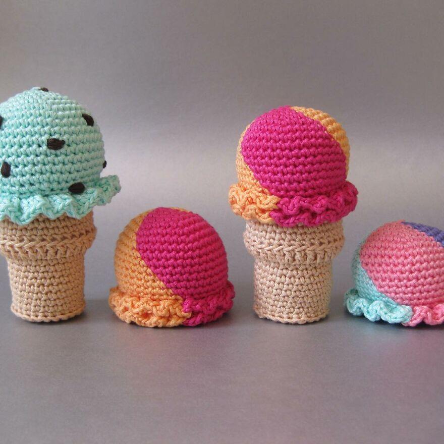 Woman-makes-crochet-dough-dishes-that-are-simply-delicious-6127500019e78  880