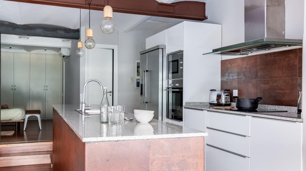 a4acd214-37db-4545-bb80-7582e535ea04