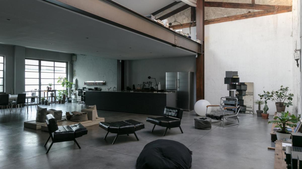 a981c665-c77a-44fb-aaf5-1f9413d9845a