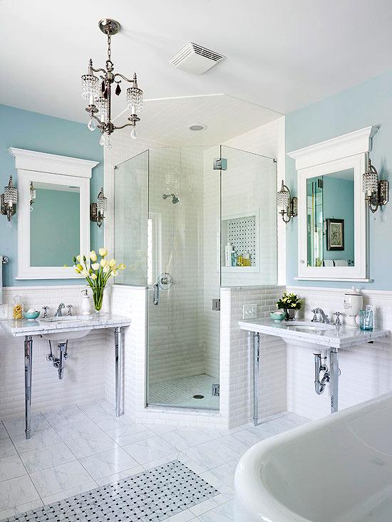 absolutely-stunning-bathrooms-L-B01ZD81