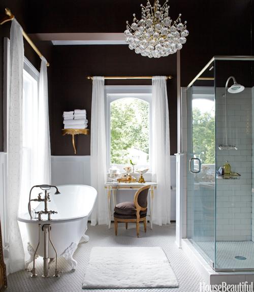 absolutely-stunning-bathrooms-L-qVBhF01