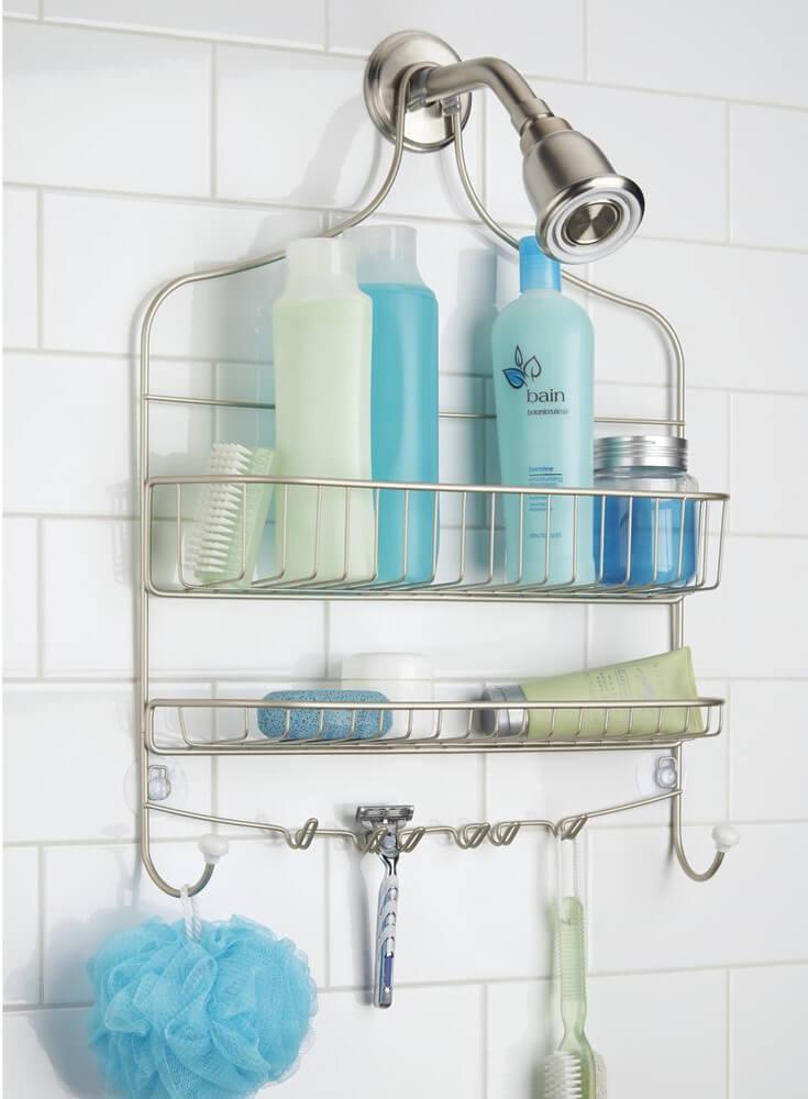 accrocher-ranger-et-organiser-la-salle-de-bain93