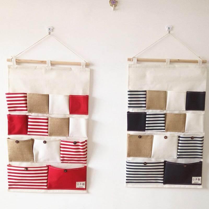 accrocher-ranger-et-organiser-la-salle-de-bain97