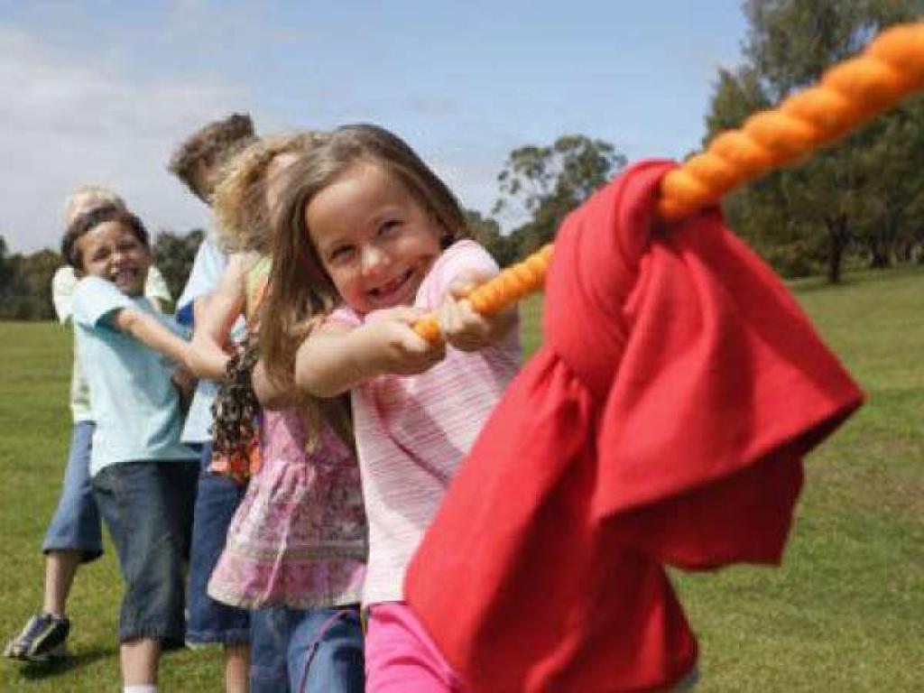 activités-amusantes-à-faire-enfants-vacances-été-7