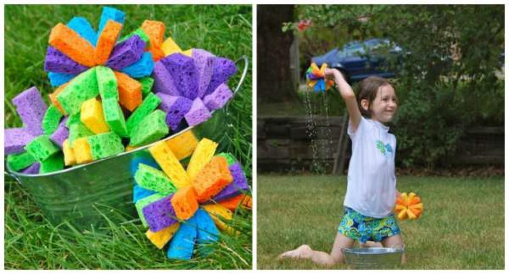 activités-amusantes-à-faire-enfants-vacances-été-91