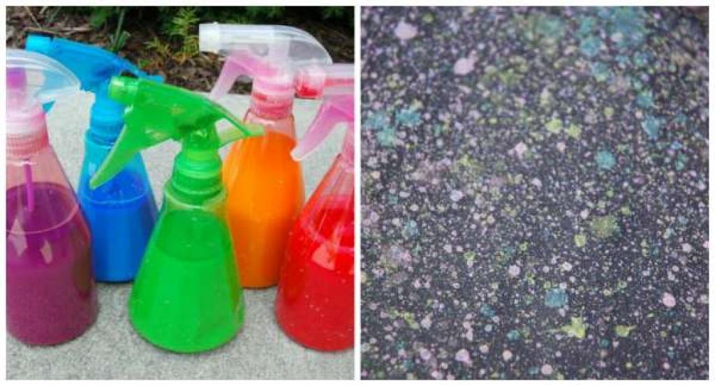 activités-amusantes-à-faire-enfants-vacances-été-93