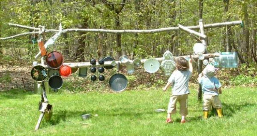 activités-amusantes-à-faire-enfants-vacances-été-96