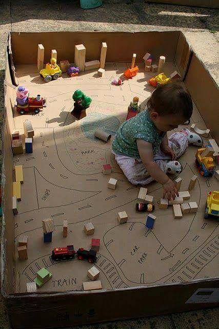 activités-occuper-enfants-jardin-6