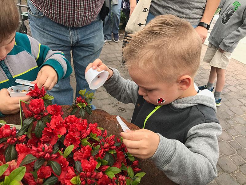 activités-occuper-enfants-jardin-8