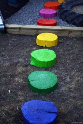 activités-occuper-enfants-jardin-94