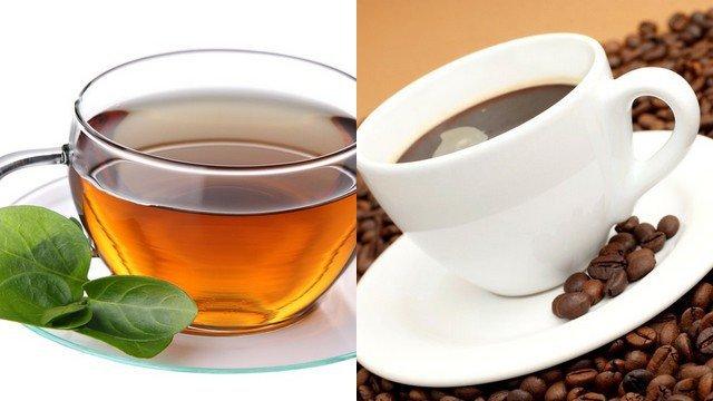 aliments-maux-de-tête-migraine-1