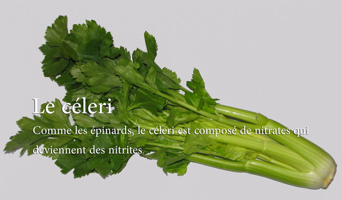 aliments-à-ne-pas-rechauffer-celeri