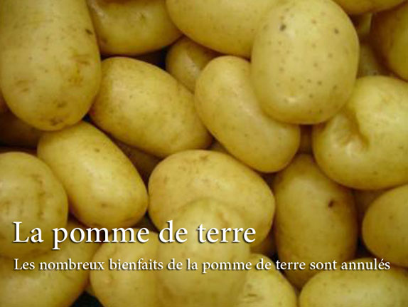 aliments-à-ne-pas-rechauffer-pomme_de_terre