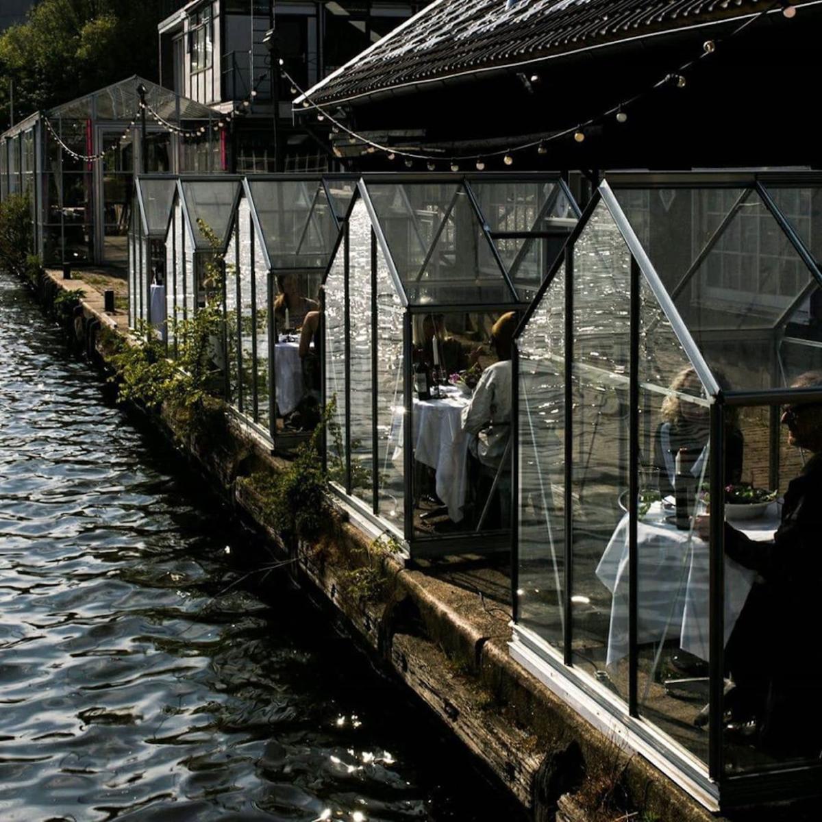 amsterdam-restaurants-mediamatic-4