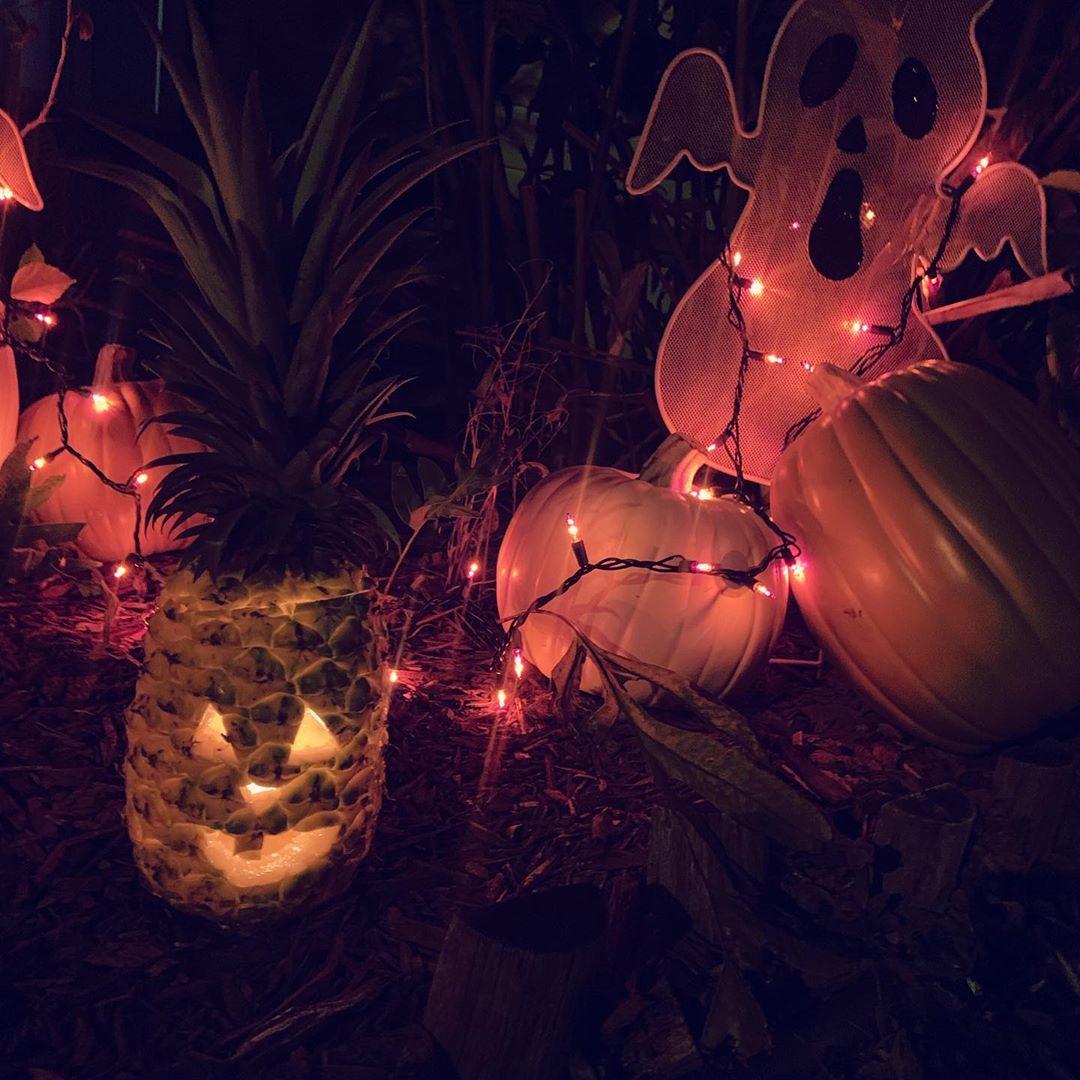 ananas-sculptés-pour-Halloween-93