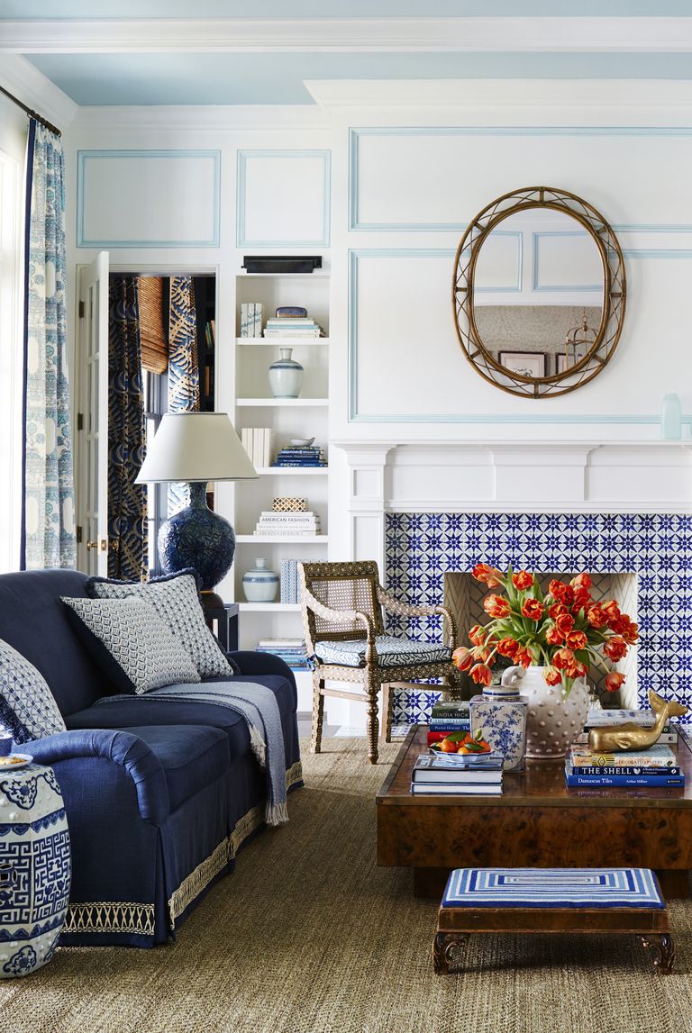 andrew-howard-living-room