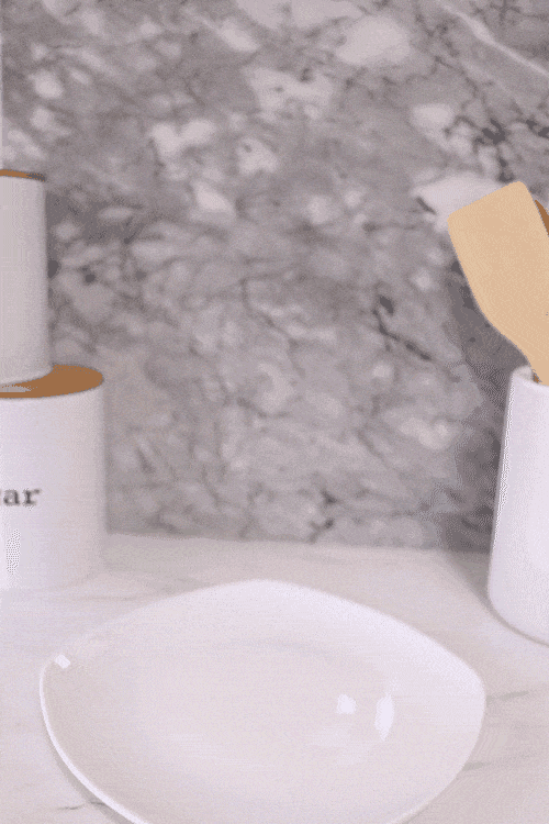 appareil-gaufres-briques-lego-6