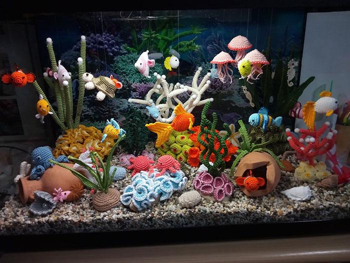 aquarium-crochet-artiste-1