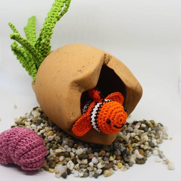 aquarium-crochet-artiste-3