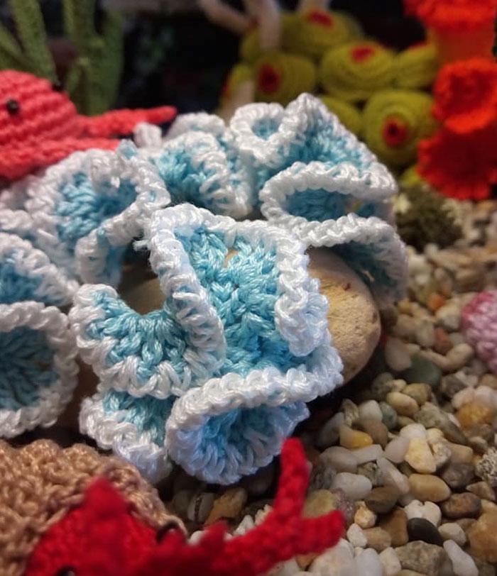 aquarium-crochet-artiste-4