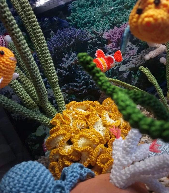 aquarium-crochet-artiste-5