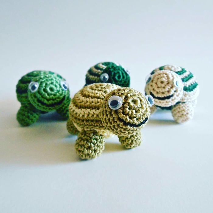 aquarium-crochet-artiste-6