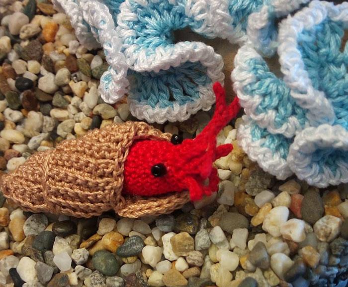 aquarium-crochet-artiste-7