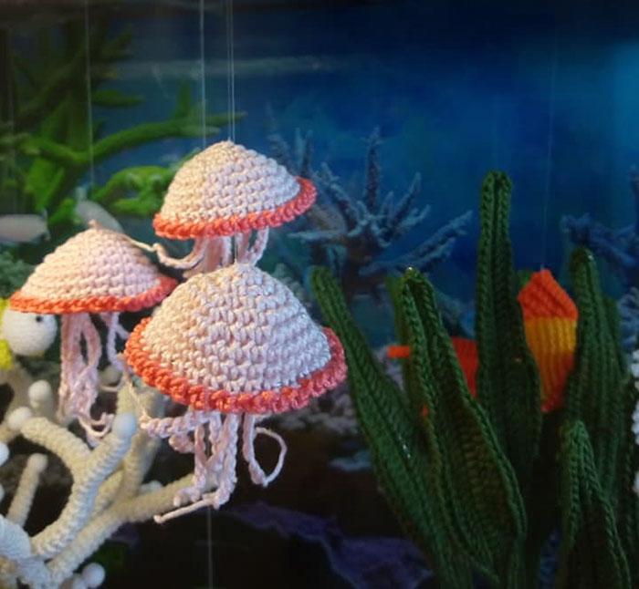 aquarium-crochet-artiste-8