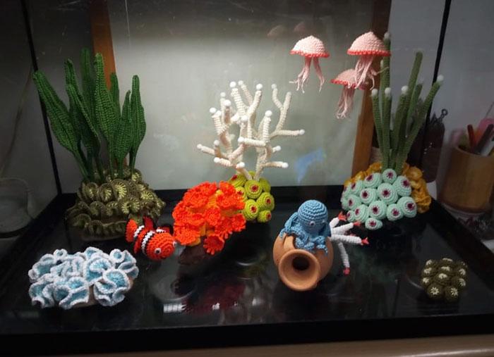 aquarium-crochet-artiste-9