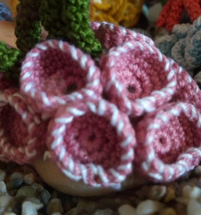 aquarium-crochet-artiste-91